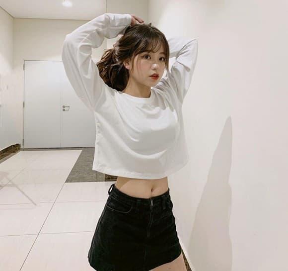 Quang Hải được báo Thái đưa tin chuyện công khai người yêu nhưng nhầm lẫn phía sau mới tai hại-4