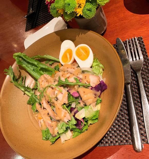 Nổi tiếng là ông chồng chiều vợ bậc nhất, Trung Kiên lại khiến Lê Phương nổi đóa vì điều này-2