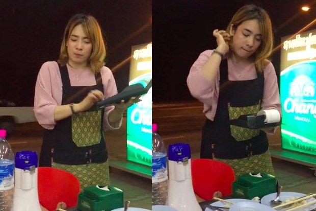 Bức ảnh tụ họp trông bình thường nhưng đạt viral khủng nhờ thứ đặc biệt nam thanh niên cầm trên tay-3