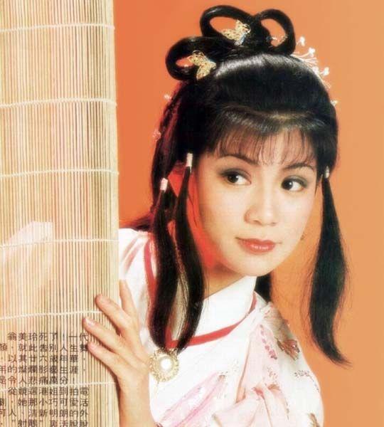 Đời bất hạnh của 4 mỹ nhân TVB cùng tên Linh: Người bị cưỡng hiếp, kẻ tự tử vì tình-1