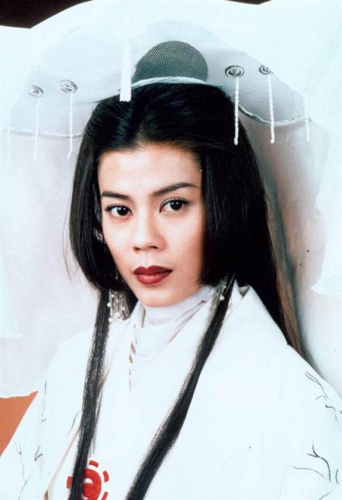Đời bất hạnh của 4 mỹ nhân TVB cùng tên Linh: Người bị cưỡng hiếp, kẻ tự tử vì tình-7