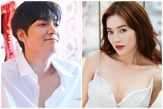 Hội sao Việt 'lậm' phim: Ninh Dương Lan Ngọc 'phát cuồng', ngủ cũng mơ thấy Lee Min Ho