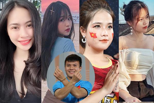 Hoàng Bách bày tỏ quan điểm về Quang Hải: Yêu ai cũng được, cứ ra sân ghi bàn là anh yêu em!-3