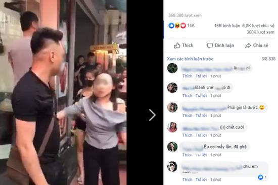 Yêu 7 năm, vợ mới bầu 3 tháng chồng đã ngoại tình và cách xử lý 'cực ngầu' của cô vợ bị phản bội