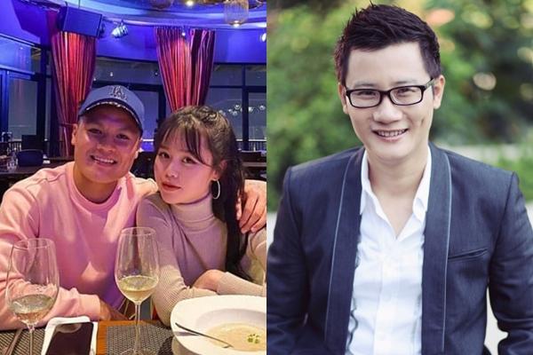 6 năm sau Bố ơi, mình đi đâu thế?, con trai Hoàng Bách 13 tuổi trổ mã không ngờ-7