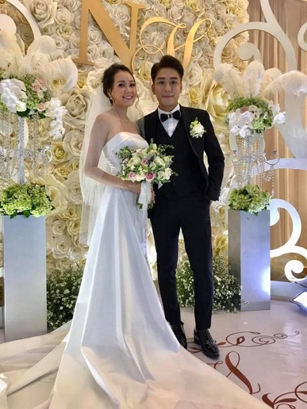 Cuộc sống của cựu thành viên nhóm La Thăng giờ ra sao?-2