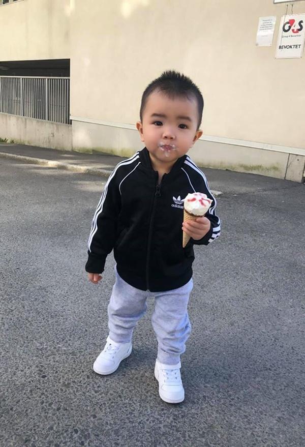 Cuộc sống của cựu thành viên nhóm La Thăng giờ ra sao?-4