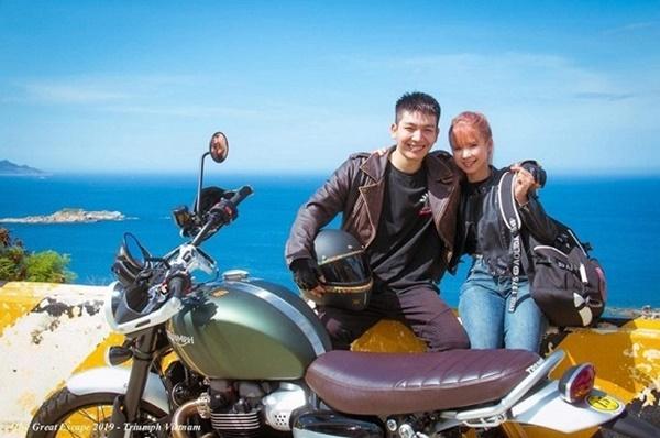 Cuộc sống của cựu thành viên nhóm La Thăng giờ ra sao?-6