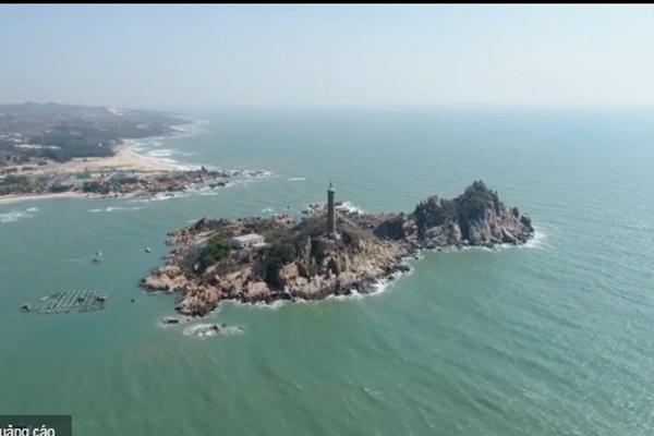 Lịch trình vui chơi Phan Thiết vui hết biết chỉ 1,5 triệu đồng-5