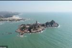 Ngọn hải đăng ở Việt Nam có tuổi đời lớn nhất Đông Nam Á