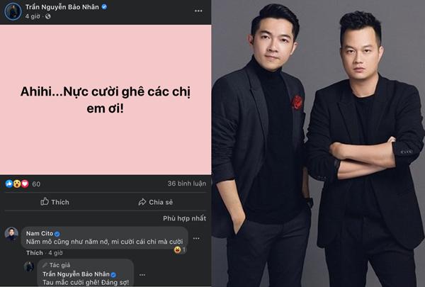 Loạt sự cố dở khóc dở cười của Cánh diều vàng: nhầm tên diễn viên đạt giải, Sơn Tùng M-TP đến dự nhưng không có ghế ngồi-5