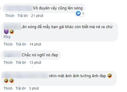 Bạn Muốn Hẹn Hò xuất hiện thanh niên gắt, công khai chê phụ nữ xấu làm hỏng đời con cháu-8