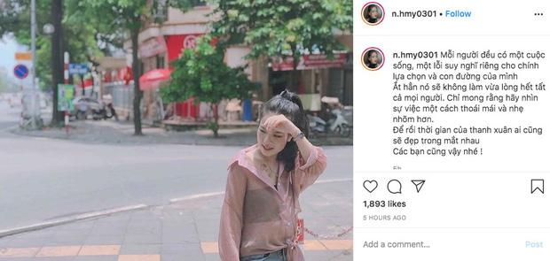 Vừa bị phốt bắt cá nhiều tay, Quang Hải lại lộ ảnh hẹn hò tận mãi Đà Lạt với Huyền My-4