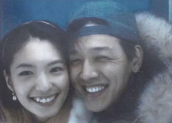 Hoàng tử Hallyu sụp đổ vì đặt máy theo dõi và đánh vợ-4