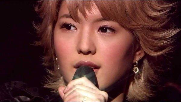 Hoàng tử Hallyu sụp đổ vì đặt máy theo dõi và đánh vợ-6