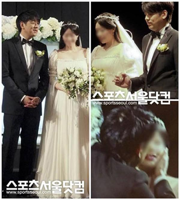 Hoàng tử Hallyu sụp đổ vì đặt máy theo dõi và đánh vợ-7