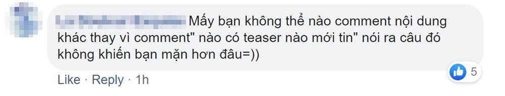 Vừa thông báo có full album, BLACKPINK đã lập tức sở hữu luôn kỷ lục mới-7