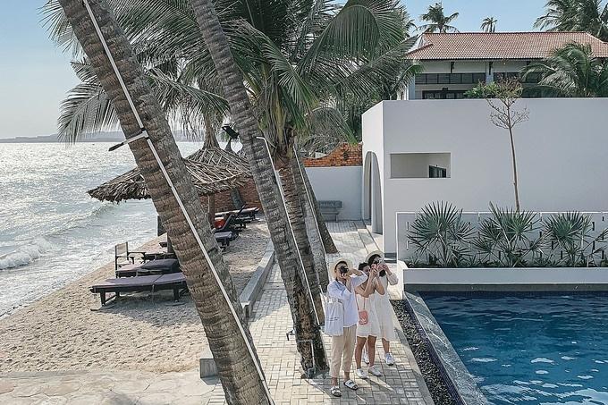 Lịch trình vui chơi Phan Thiết vui hết biết chỉ 1,5 triệu đồng-2