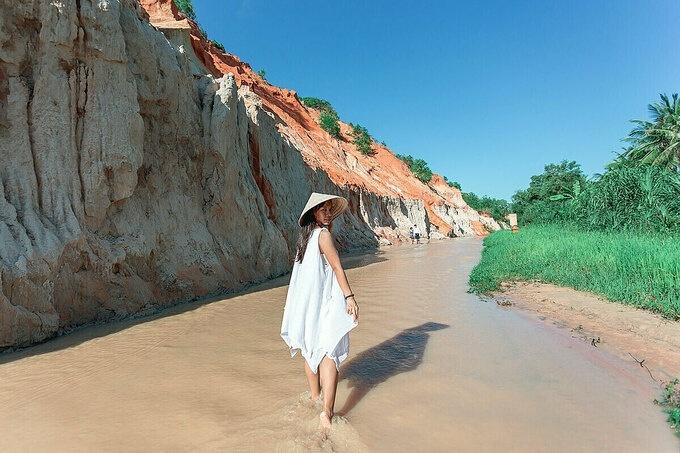 Lịch trình vui chơi Phan Thiết vui hết biết chỉ 1,5 triệu đồng-3