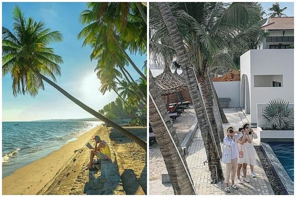 Bộ ảnh du lịch đẹp như bức tranh Hàn Quốc của gia đình chàng nhiếp ảnh trẻ-13