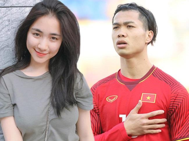 Giữa lùm xùm tình ái, Quang Hải hãy nhìn gương đàn anh như Công Phượng, Mạc Hồng Quân để làm bài học-1