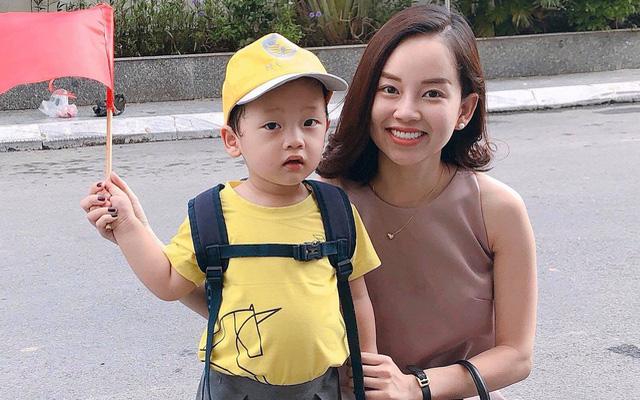 Giữa lùm xùm tình ái, Quang Hải hãy nhìn gương đàn anh như Công Phượng, Mạc Hồng Quân để làm bài học-6