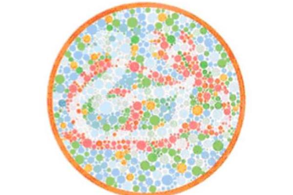 Hình ảnh đầu tiên nhìn thấy tiết lộ đầu óc bạn trong sáng hay đen tối-2