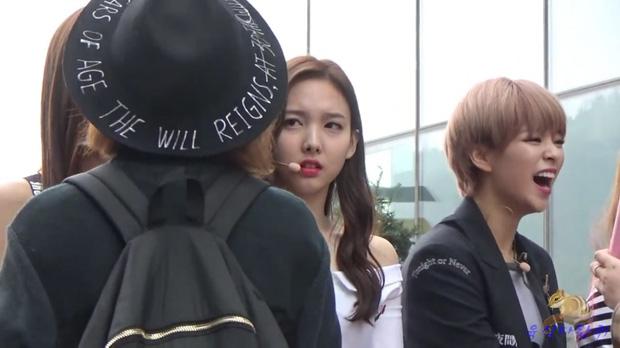 Nghe tên thì đình đám, ai ngờ Jungkook - Jennie lại là những kẻ rắc rối khiến nhóm bao lần mang tiếng xấu-5