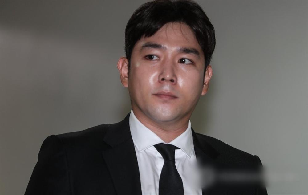 Nghe tên thì đình đám, ai ngờ Jungkook - Jennie lại là những kẻ rắc rối khiến nhóm bao lần mang tiếng xấu-9