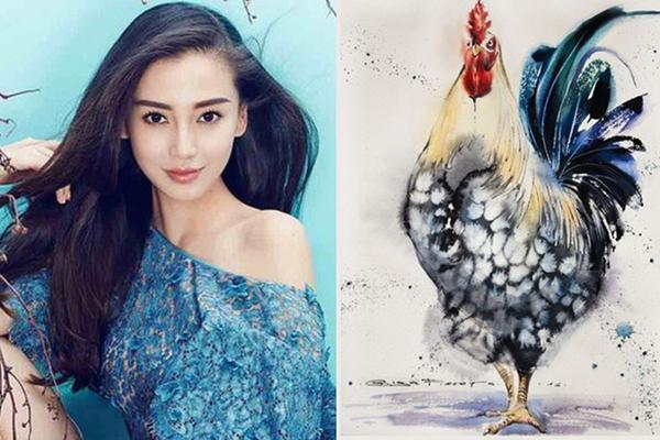 Sống quá nội tâm, 3 con giáp dễ sa ngã tình cảm, có nguy cơ ngoại tình làm hôn nhân tan vỡ-4