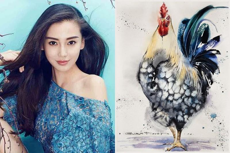 Lười chảy thây mà 4 con giáp này vẫn giàu có bất ngờ, bao người ngưỡng mộ-1