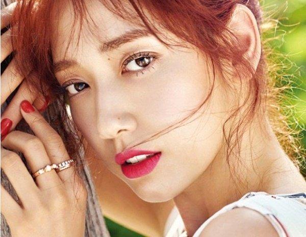 Lười chảy thây mà 4 con giáp này vẫn giàu có bất ngờ, bao người ngưỡng mộ-3