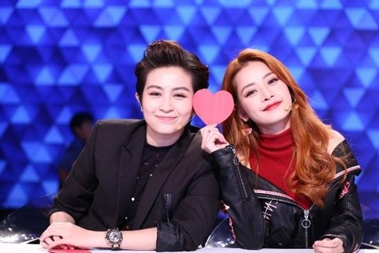 Ai là người khiến Chi Pu 'yêu mờ mắt' đến nỗi muốn kết hôn dù biết mối tình ấy không bình thường?