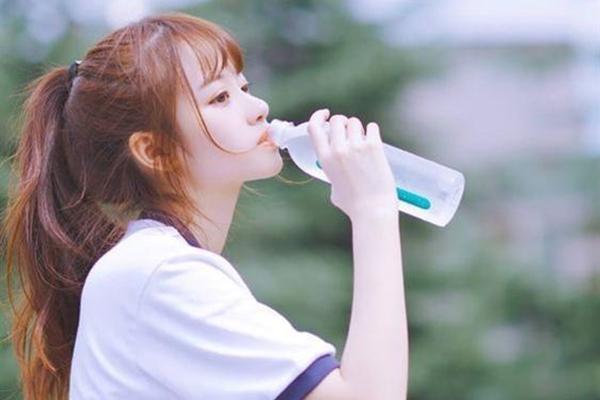 Tử vi thứ 4 ngày 20/5/2020 của 12 cung hoàng đạo: Sư Tử trúng tiếng sét ái tình, Nhân Mã lo âu quá đà-3