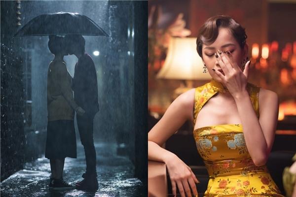 GÓC ĐÀO MỘ: Chi Pu từng vứt hết liêm sỉ khi gặp trai đẹp Hồng Đăng-7