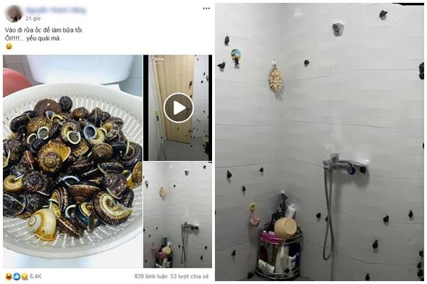 Đi ăn quán đừng dại gọi 4 món ăn này dù rẻ và thèm đến mấy-5