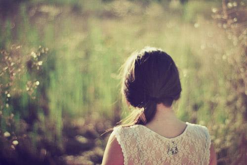 Tử vi thứ Ba ngày 19/5/2020 của 12 con giáp: Mão bị đồng nghiêp chơi xấu, Thìn nhiều cơ hội kiếm tiền-6