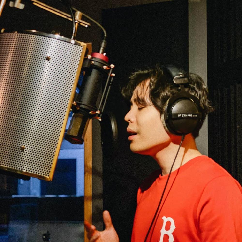 Người yêu cũ - chủ đề gây cảm hứng cho nhiều ca sĩ-3