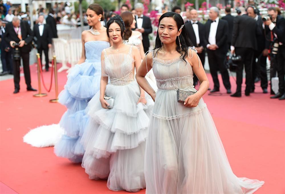 Mại dâm và những bê bối khiến LHP Cannes bị ghẻ lạnh-3