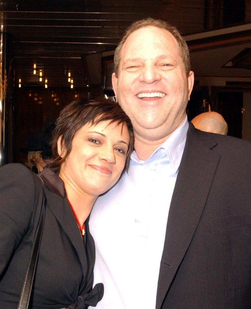 Mại dâm và những bê bối khiến LHP Cannes bị ghẻ lạnh-4