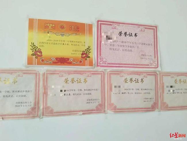 Quá ám ảnh trò chơi trên điện thoại, 2 anh em nhảy lầu vì nghĩ có thể được hồi sinh-2