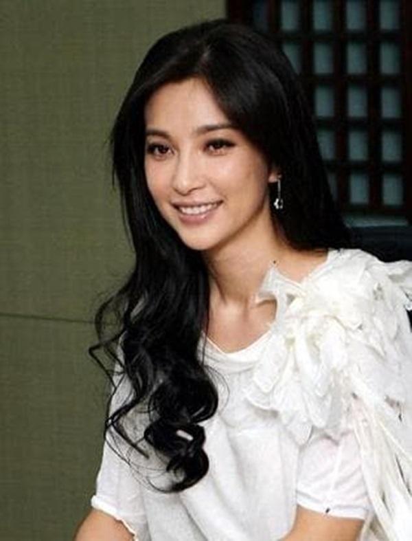 Những vị trí trên cơ thể phụ nữ lông mọc càng dày càng may mắn cho chồng, mang đến giàu có thịnh vượng-2