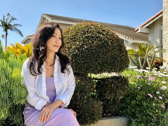 Hồng Vân khoe ảnh cũ cùng bạn thân Hồng Đào: Nhan sắc ngày xưa quả không phải dạng vừa-4