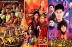 5 bộ phim TVB tràn ngập đau thương khiến khán giả không ngừng rơi lệ