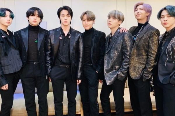 Jung Kook - Jae Hyun nhận hậu quả nặng nhất sau vụ đi bar-4