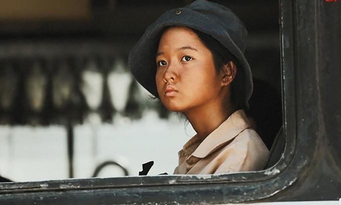 Thiên linh cái trở lại đầy tính tâm linh-3