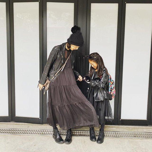 Nữ diễn viên lăng nhăng nhất Nhật Bản: Ngoại tình dù đã 2 con, bị nghiệp quật suýt mất trắng-9