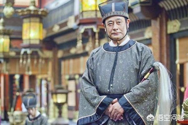 Nữ diễn viên xấu tính nhất showbiz Trung Quốc-4