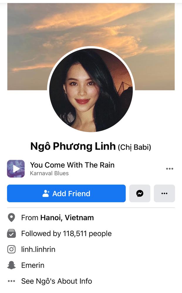 Tưởng yêu lại từ đầu, Linh Rin - Phillip Nguyễn làm fans hoang mang chuyện tái hợp qua hành động nhỏ-2