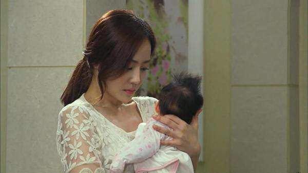 Chồng đêm nào cũng tăng ca tới tối, tôi dò dẫm đi theo thì chết lặng-1